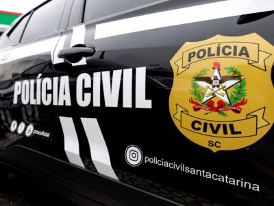 Definidas medidas protetivas a favor de criança de 10 anos em Araranguá