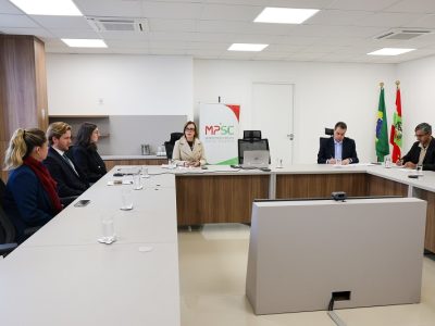 MPSC reúne entidades e avança na construção de consenso sobre piso para conselheiros tutelares