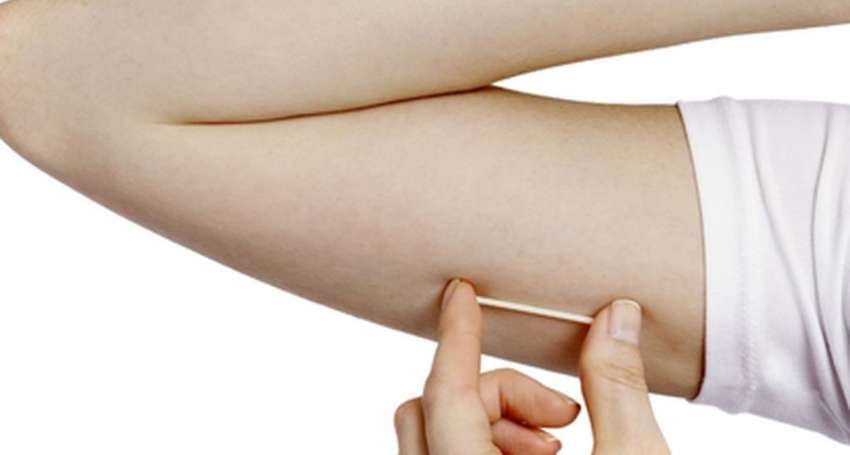 Balneário Gaivota amplia rede de cuidados e passa a oferecer o método contraceptivo Implanon no SUS
