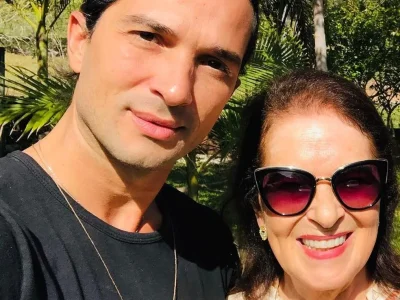 À espera da Justiça: mãe de Jeff Machado acompanha julgamento de primeiro acusado pela morte do filho