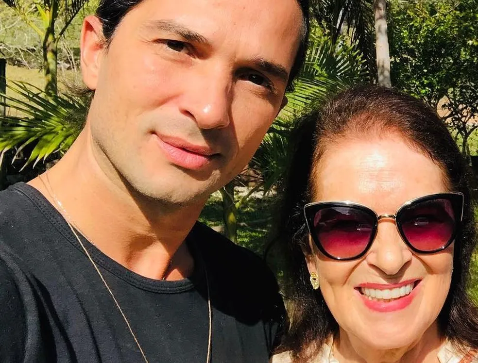 À espera da Justiça: mãe de Jeff Machado acompanha julgamento de primeiro acusado pela morte do filho