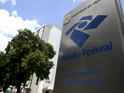 Receita libera consulta a lote especial de cashback do IR nesta quarta