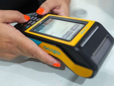 Pronampe supera R$ 753 milhões em crédito para pequenos negócios