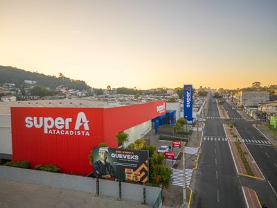 Super A lança “Dia A” com ofertas especiais que prometem movimentar consumidores neste sábado