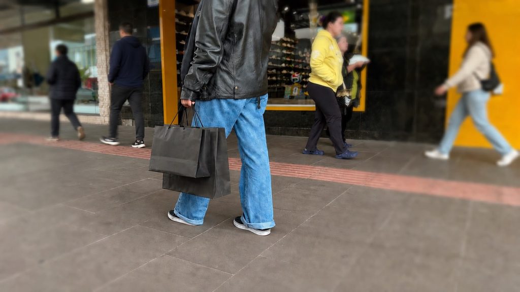 CDL Araranguá prepara mais um Sábado Mais neste dia 11