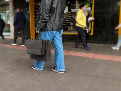 CDL Araranguá prepara mais um Sábado Mais neste dia 11