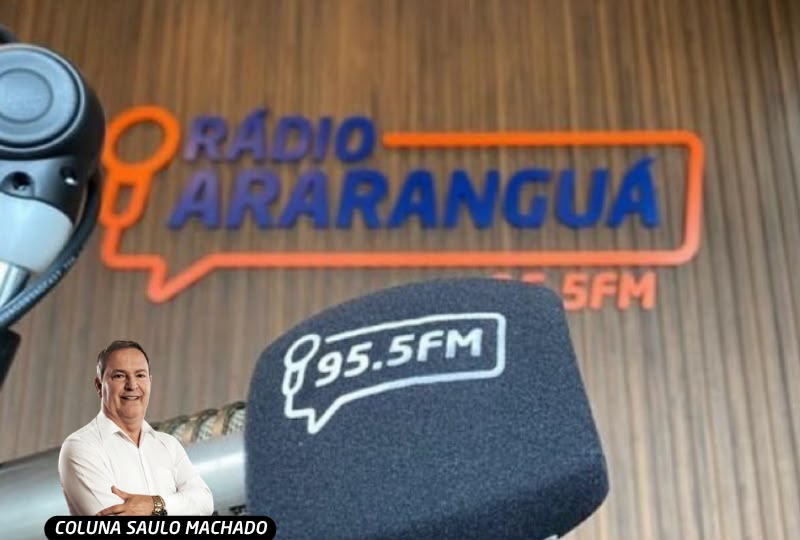 Programa Dia a Dia passará por mudanças a partir de segunda-feira, vereadores retornam do DNIT esperançosos e interdição na ponte de Laguna trará muito transtorno