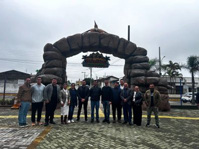 AMESC inicia pré-produção de documentário sobre o extremo sul catarinense