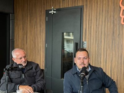 Samae lança aplicativo para facilitar acesso a serviços em Araranguá