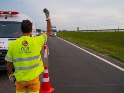 ViaCosteira realiza feirão de emprego em Tubarão e Araranguá nesta semana