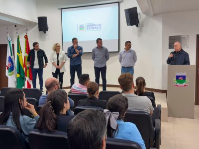 Pronto Atendimento Digital 24 horas amplia acesso à saúde pública nos municípios da Amrec e Amesc