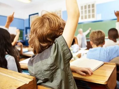 Araranguá avança nos índices do IDEB e registra crescimento na educação municipal