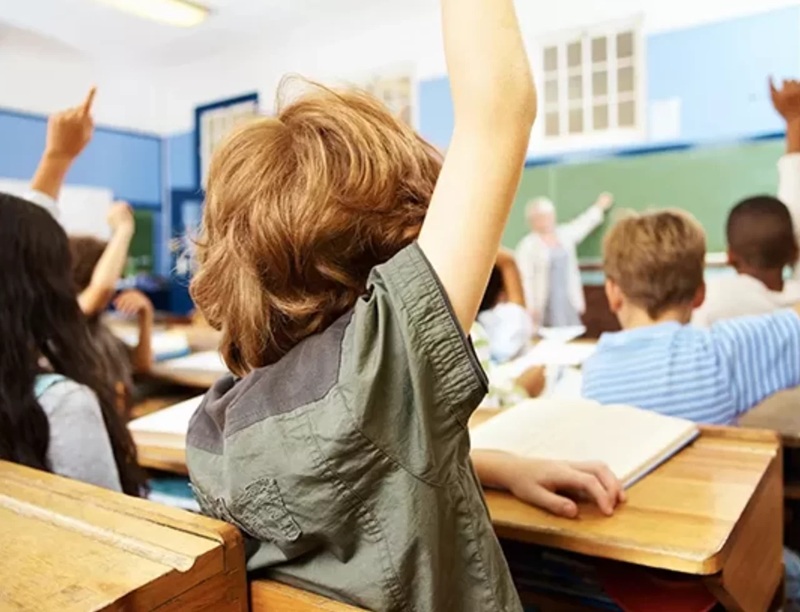 Araranguá avança nos índices do IDEB e registra crescimento na educação municipal
