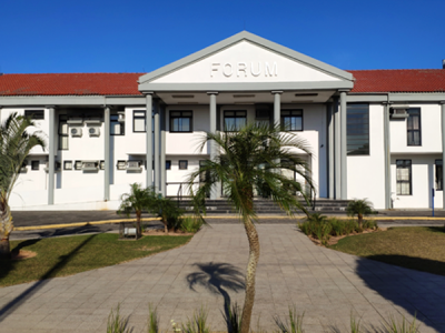 Caso Joviana: MPSC denuncia homem por feminicídio e ocultação de cadáver de jovem de 19 anos em Sangão