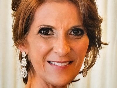 Prefeitura de Araranguá manifesta pesar pelo falecimento de Maria Gladis Cesar Besser