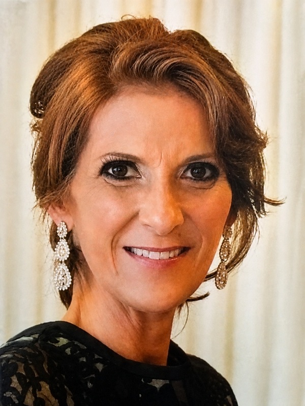 Prefeitura de Araranguá manifesta pesar pelo falecimento de Maria Gladis Cesar Besser