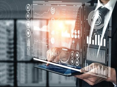 TJ reforça dever de revisão em peças elaboradas por advogados com inteligência artificial