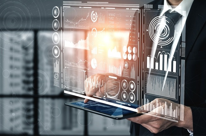 TJ reforça dever de revisão em peças elaboradas por advogados com inteligência artificial