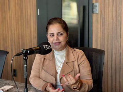 IDEB de Araranguá: rede municipal comemora avanço nos resultados e estabelece novas metas