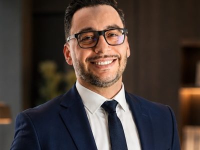 ACIVA promove palestra sobre Reforma Tributária e orienta empresários para as mudanças de 2027