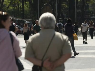 Para 81% dos brasileiros, é fundamental que candidato acredite em Deus