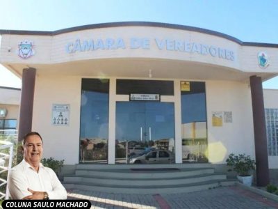 Julio Garcia e Clésio Salvaro lançam candidaturas amanhã em Araranguá e Câmara do Arroio volta a discutir ligações de água e energia e vereadora chama ex-prefeito de “Mentiroso”