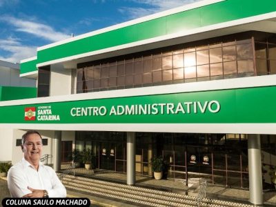 Jorginho vai deixar governo e focar na campanha eleitoral, e vereador Maikon Viana quer ponto de apoio a motorhomes e trailers no Arroio
