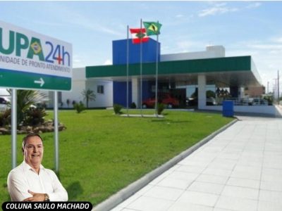 Convenções alinham candidatos, cada qual com seu discurso, raio X da UPA está quebrado e pedras foram jogadas no telhado da quadra central no Arroio