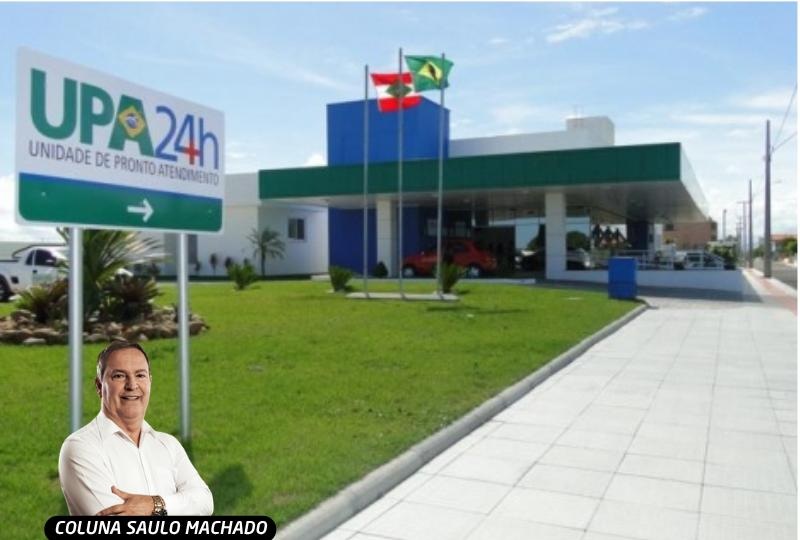 Convenções alinham candidatos, cada qual com seu discurso, raio X da UPA está quebrado e pedras foram jogadas no telhado da quadra central no Arroio