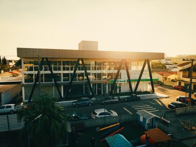 Sicredi Sul SC entrega agência em Meleiro e amplia presença no Sul catarinense