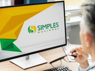 Opção pelo Simples Nacional para 2027 é antecipada para setembro