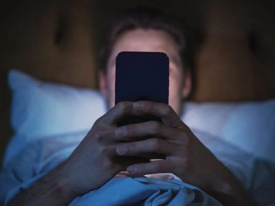 SUS terá 100 mil teleatendimentos em saúde mental para vício em bets