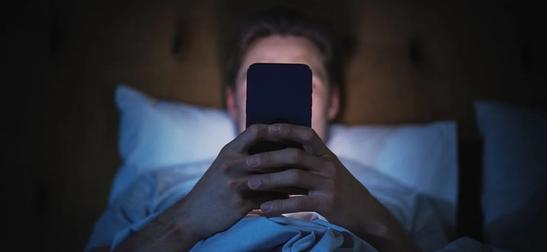 SUS terá 100 mil teleatendimentos em saúde mental para vício em bets