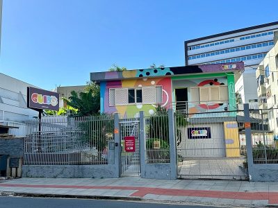 Casa GUIDO e UNESC realizam 4º Simpósio de Câncer Infantojuvenil