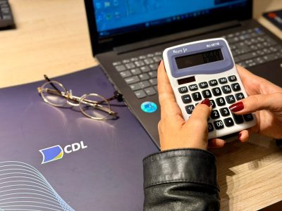 Como definir preços e vender mais? CDL Araranguá, Sala do Empreendedor e Sebrae promovem oficina gratuita de precificação