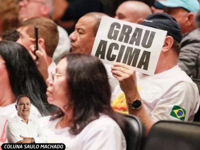 Aprasc fara reunião em Araranguá sobre o grau acima, Câmara de Araranguá concede título de cidadania ao doutor Elmerson Caldas e LDO está no legislativo