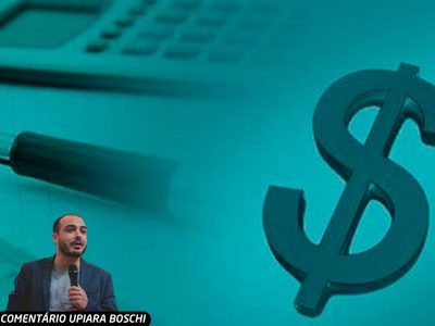 Cada deputado federal eleito representa quase R$ 5 milhões na divisão do Fundo Eleitoral e quem paga a conta é você contribuinte