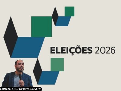 Principais candidatos evitam debates e mudam estratégia da disputa eleitoral