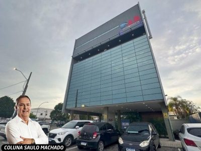 Discurso de vereador em Criciúma resulta em nota de repúdio da OAB, e prefeitura de Araranguá adquire novos veículos