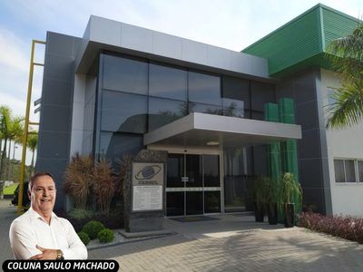 CERSUL propõe mudança estatutária, Araranguá se despede da irmã do prefeito Cesar e volume de chuvas atingiu 70 milímetros em Araranguá