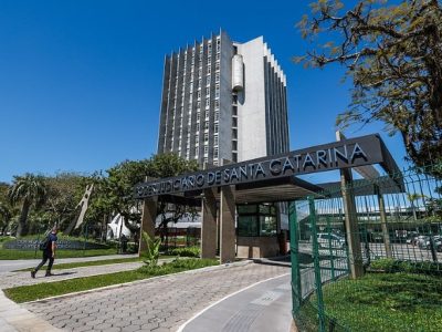 Justiça em Números destaca produtividade e avanços do TJ catarinense em 2025