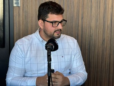 Contempla alcança marca de 4 mil casas entregues e reforça inovação na construção civil