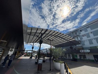 Araranguá promove mobilização pelo Dia Nacional de Luta da Pessoa com Deficiência
