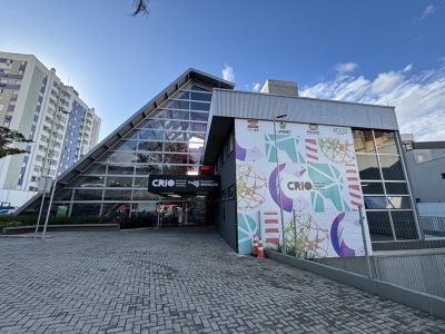 Comércio do Sul catarinense avança na integração entre tecnologia, experiência e especialização
