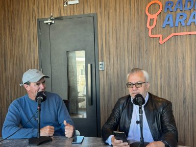 Inova Sul Agronegócio apresenta diagnóstico e aponta novos caminhos para o setor no Extremo Sul