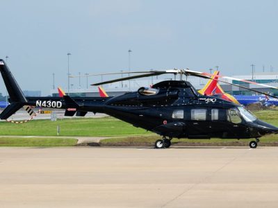 PMSC atua nas buscas por helicóptero desaparecido na região de Urubici