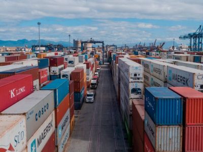 Brasil Soberano 3 começa a receber pedidos de empréstimos de empresas