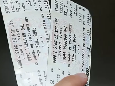 Procon/SC orienta sobre novos decretos: proteção na compra de ingressos e acesso à água em eventos