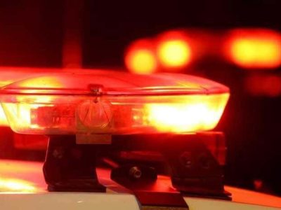 Polícia Militar recupera produtos furtados durante abordagem em Araranguá
