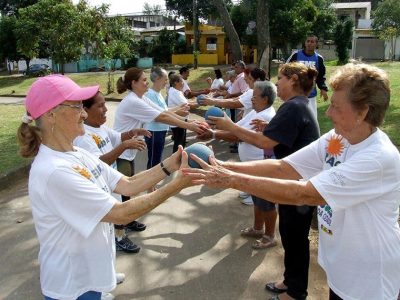 Projeto aprovado nesta terça (15) visa incentivar doação de IR para projetos sociais